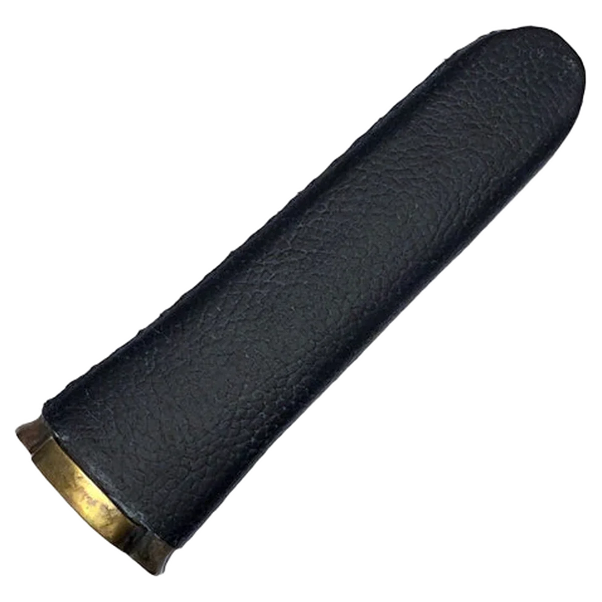 Factory Entertainment Aquaman - Manta Knife Limited Edition Prop Replica - Image 3