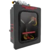 Factory Entertainment Back To The Future - Flux Capacitor Limited Edition Prop Replica