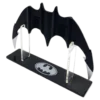 Factory Entertainment Batman (1989) - Batarang Scaled Prop Replica