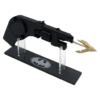 Factory Entertainment Batman (1989) - Grapple Launcher Scaled Prop Replica