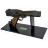 Factory Entertainment Battlestar Galactica - Colonial Blaster Limited Edition Prop Replica