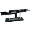 Factory Entertainment Battlestar Galactica - Cylon Rifle Scaled Prop Replica
