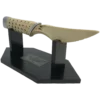 Factory Entertainment Dune - Crysknife Limited Edition Prop Replica