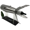 Factory Entertainment James Bond - Bird One Scaled Prop Replica