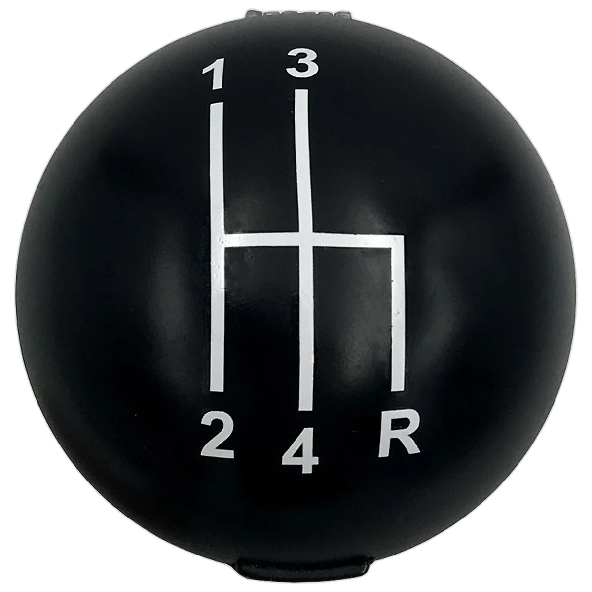 Factory Entertainment James Bond - Ejector Seat Button Limited Edition Prop Replica - Image 5
