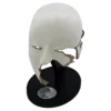 Factory Entertainment James Bond - No Time To Die Safin Mask Limited Edition Prop Replica