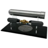 Factory Entertainment James Bond -Thunderball Breather Limited Edition Prop Replica