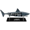Factory Entertainment Jaws - Mechanical Bruce Shark Scaled Prop Replica