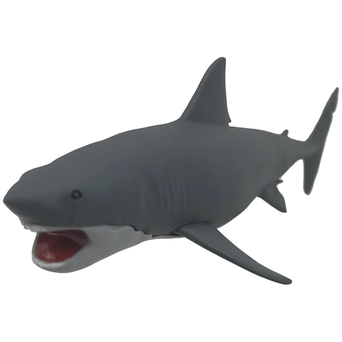 Factory Entertainment Jaws - Mechanical Bruce Shark Scaled Prop Replica - Image 2