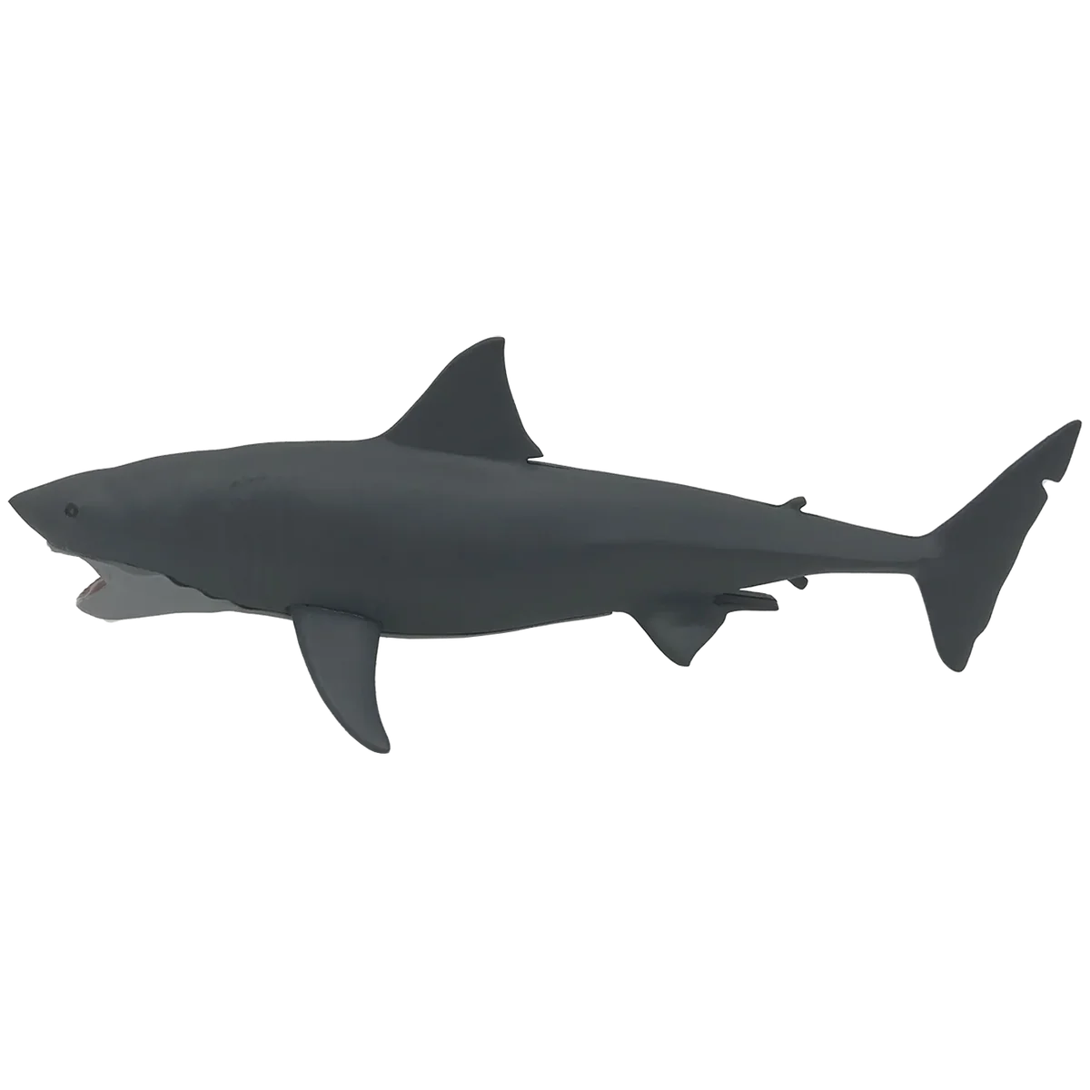 Factory Entertainment Jaws - Mechanical Bruce Shark Scaled Prop Replica - Image 4