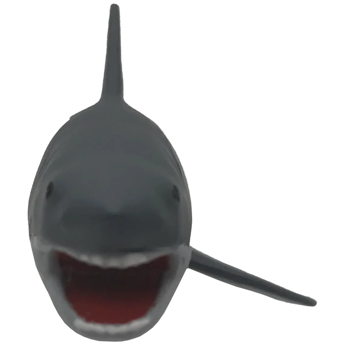 Factory Entertainment Jaws - Mechanical Bruce Shark Scaled Prop Replica - Image 7