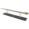Factory Entertainment Jurassic Park - John Hammond Cane Scaled Prop Replica