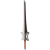 Factory Entertainment Masters of the Universe (2026 Movie) - He-Man Sword of Power Limited Edition Prop Replica