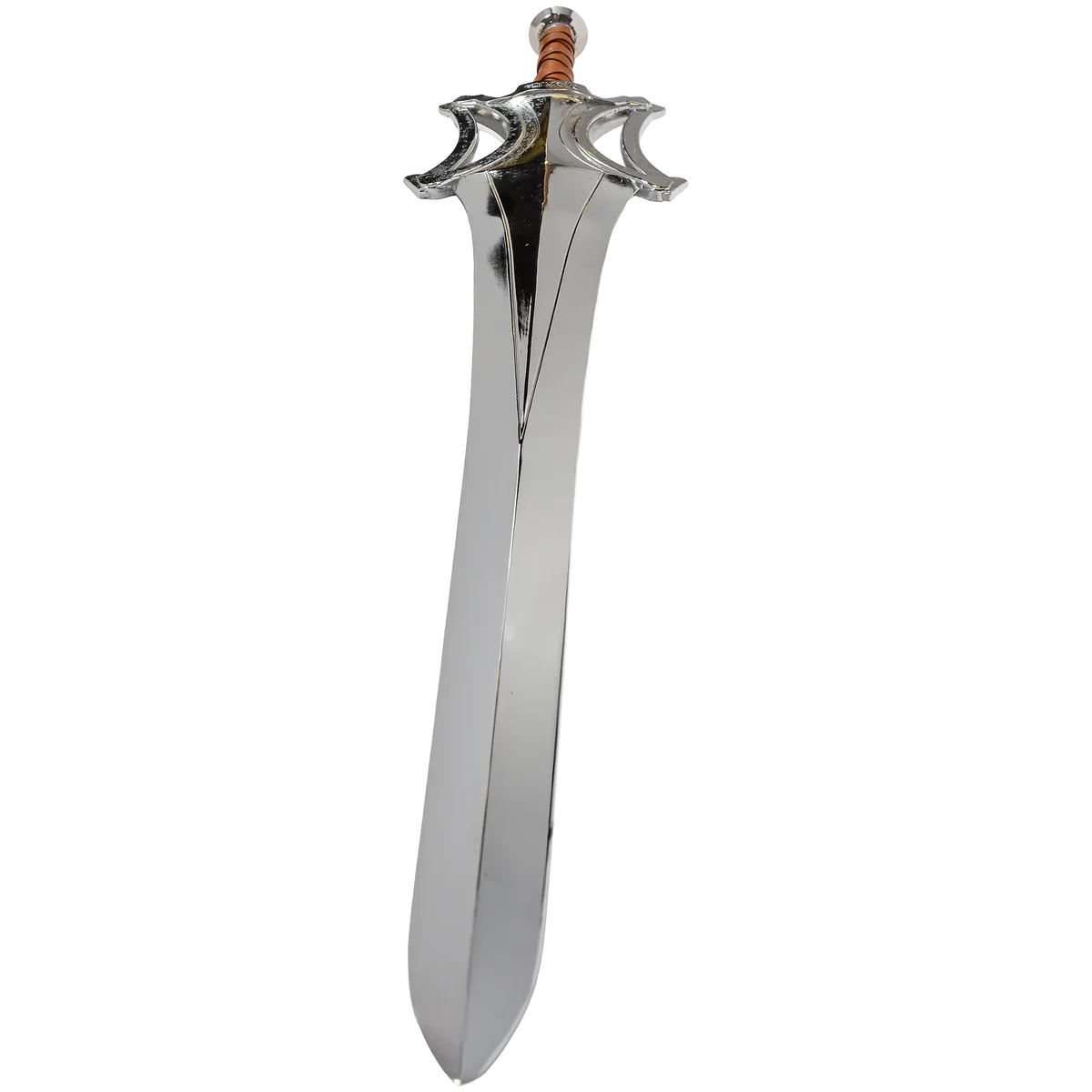 Factory Entertainment Masters of the Universe (2026 Movie) - He-Man Sword of Power Limited Edition Prop Replica - Image 4