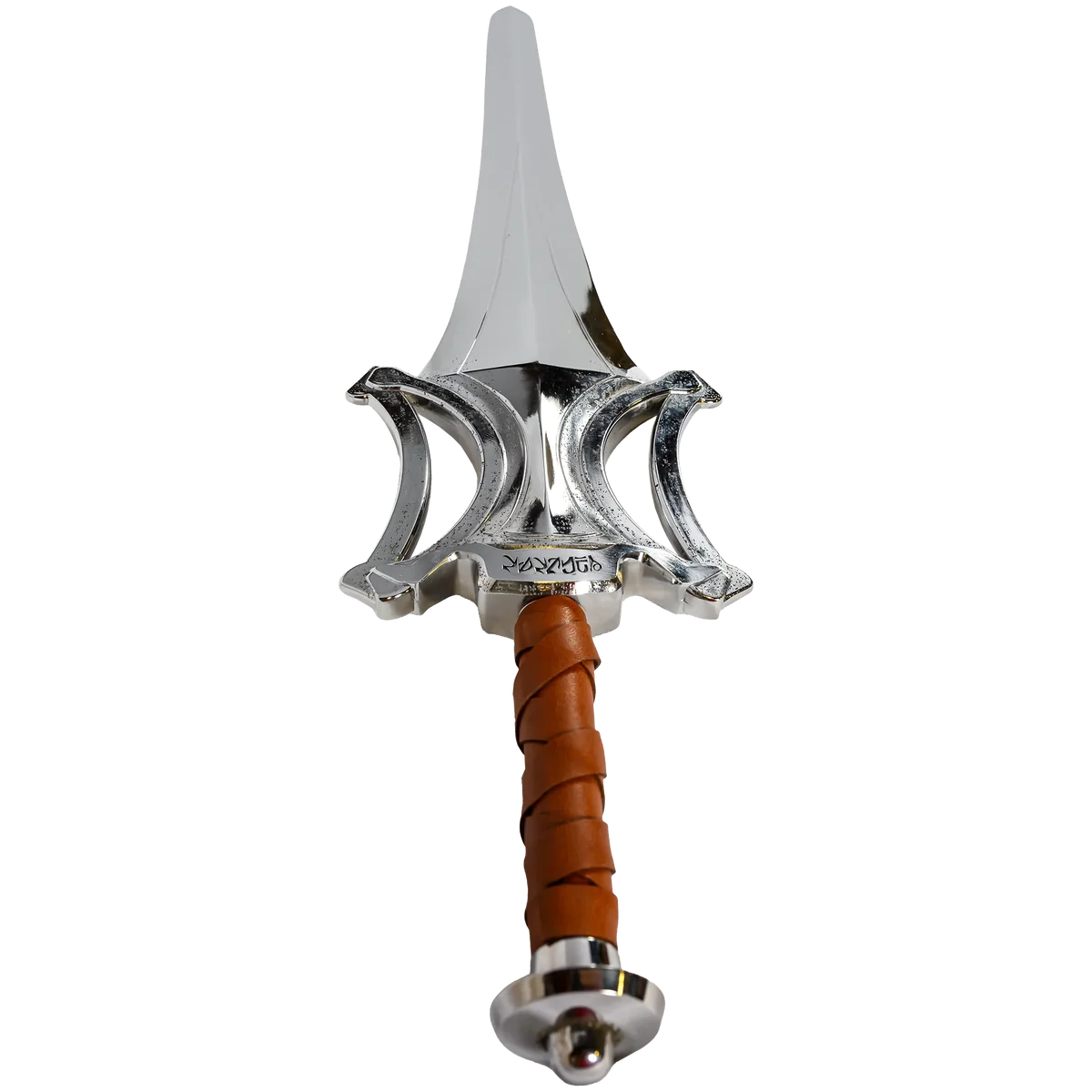 Factory Entertainment Masters of the Universe (2026 Movie) - He-Man Sword of Power Limited Edition Prop Replica - Image 5
