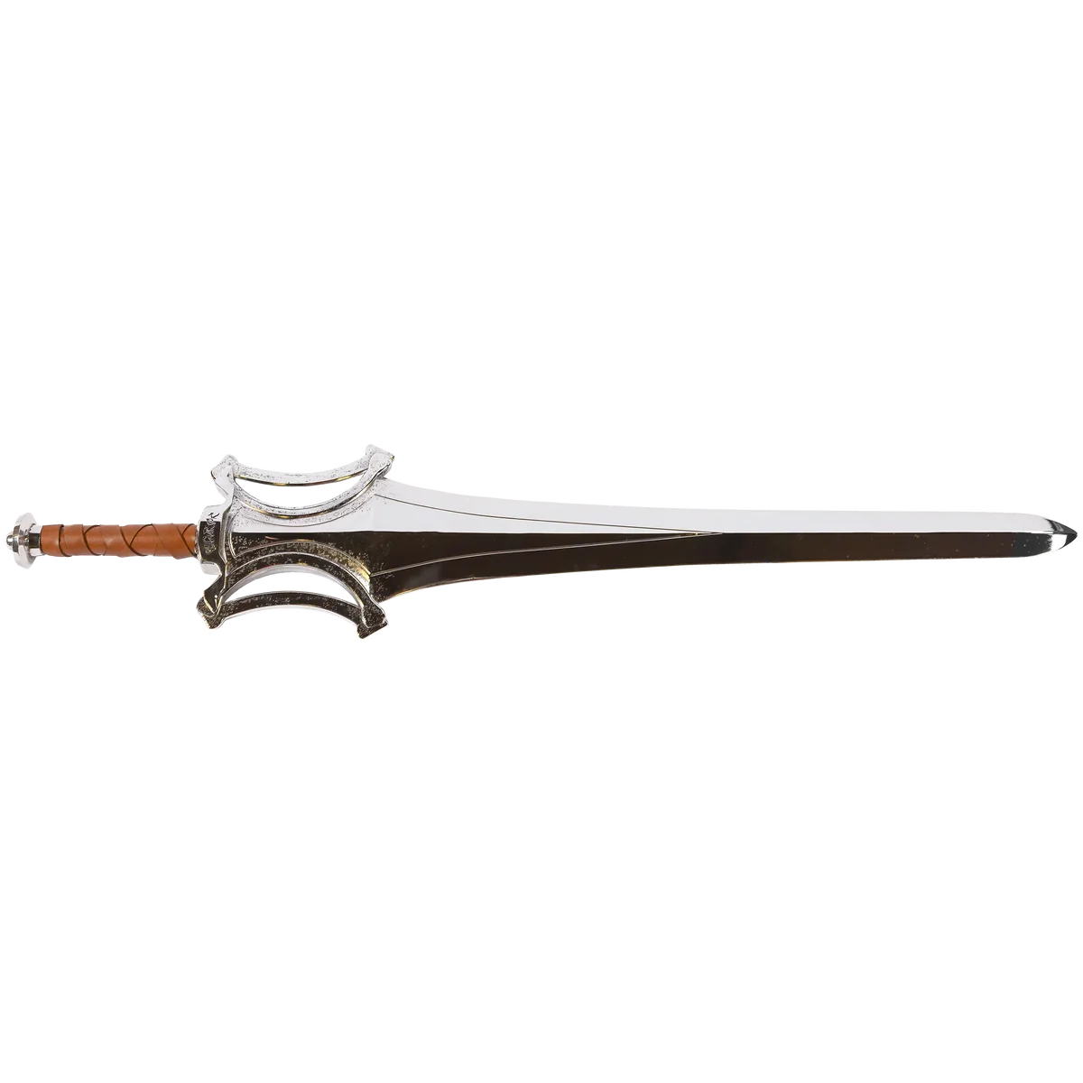 Factory Entertainment Masters of the Universe (2026 Movie) - He-Man Sword of Power Limited Edition Prop Replica - Image 6