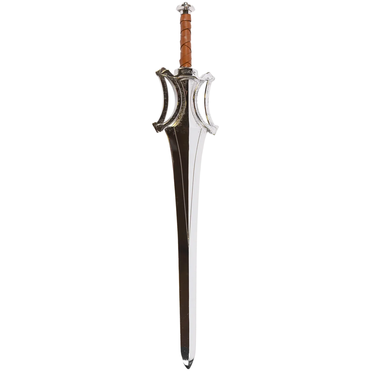 Factory Entertainment Masters of the Universe (2026 Movie) - He-Man Sword of Power Limited Edition Prop Replica - Image 7