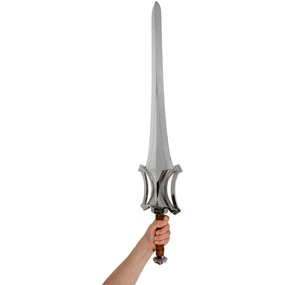 Factory Entertainment Masters of the Universe (2026 Movie) - He-Man Sword of Power Limited Edition Prop Replica - Image 9