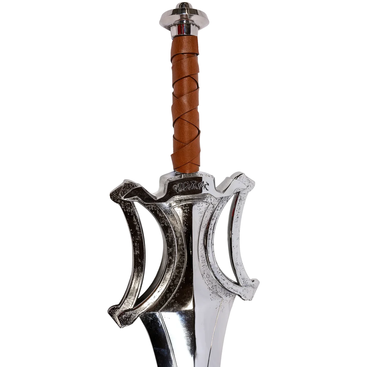 Factory Entertainment Masters of the Universe (2026 Movie) - He-Man Sword of Power Limited Edition Prop Replica - Image 10