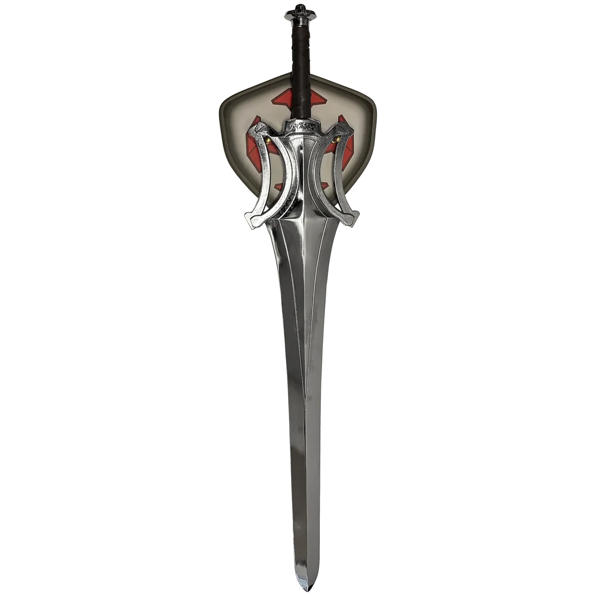 Factory Entertainment Masters of the Universe (2026 Movie) - He-Man Sword of Power Limited Edition Prop Replica - Image 11