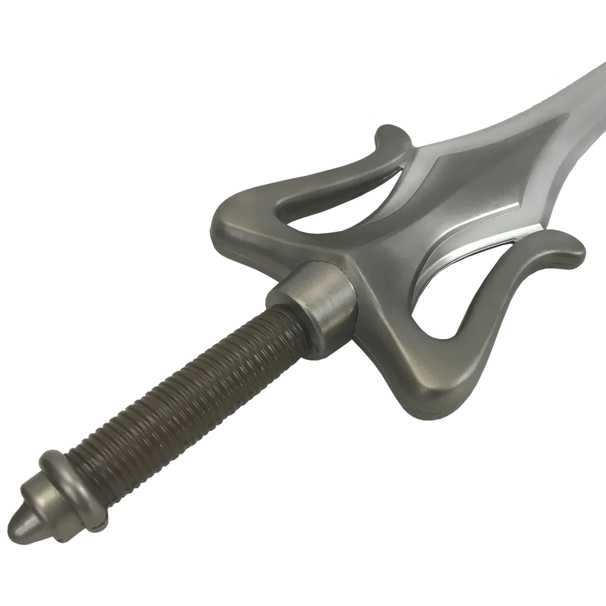 Factory Entertainment Masters Of the Universe - Power Sword Stunt Replica - Image 2
