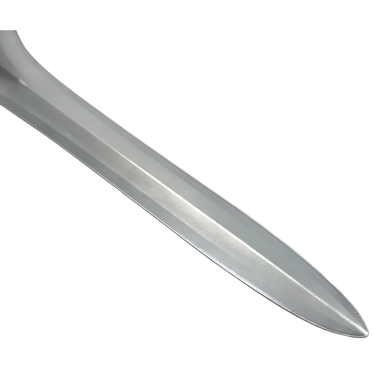 Factory Entertainment Masters Of the Universe - Power Sword Stunt Replica - Image 3