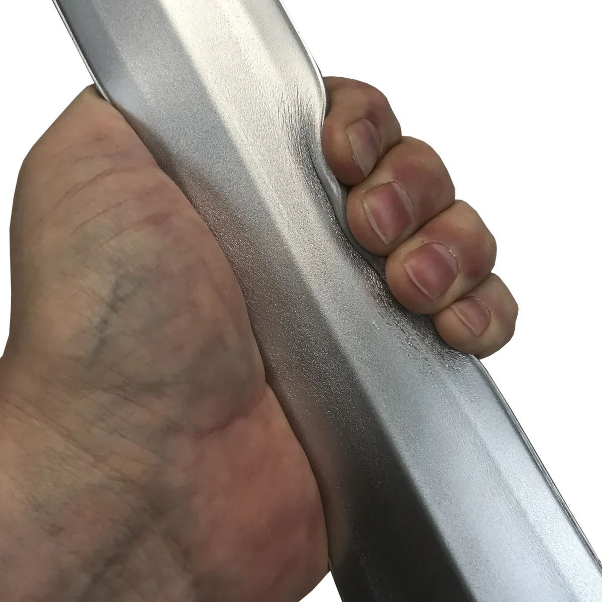 Factory Entertainment Masters Of the Universe - Power Sword Stunt Replica - Image 4