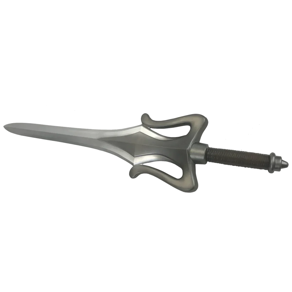 Factory Entertainment Masters Of the Universe - Power Sword Stunt Replica - Image 5