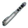 Factory Entertainment Men In Black II - Neuralyzer Limited Edition Prop Replica