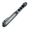 Factory Entertainment Men In Black - Neuralyzer Limited Edition Prop Replica