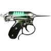Factory Entertainment Men In Black - Noisy Cricket Limited Edition Prop Replica