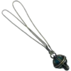 Factory Entertainment Men In Black - The Arquilian Galaxy Necklace Limited Edition Prop Replica