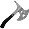 Factory Entertainment Peacemaker - Tomahawk Limited Edition Prop Replica
