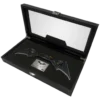 Factory Entertainment The Batman - Batarang Limited Edition Prop Replica