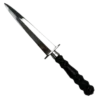 Factory Entertainment The Princess Bride - Count Rugen Dagger Limited Edition Prop Replica