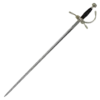 Factory Entertainment The Princess Bride - Dread Pirate Roberts Sword Prop Replica