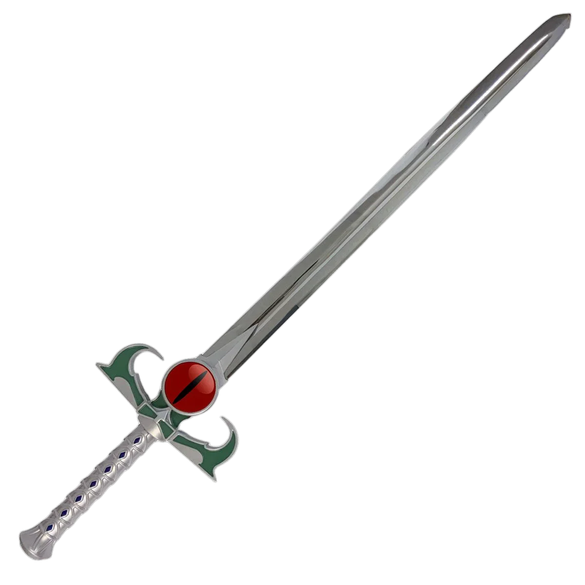 Factory Entertainment Thundercats - The Sword of Omens Limited Edition Prop Replica - Image 2