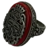 Factory Entertainment Universal Monsters - The Ring of Dracula Collector Edition Prop Replica