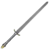 Factory Entertainment Wonder Woman - Sword of Athena Limited Prop Replica