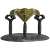 Factory Entertainment Wonder Woman - Tiara Limited Prop Replica
