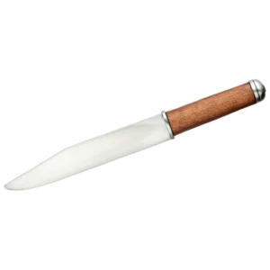 Legacy Arms Viking Utility Knife