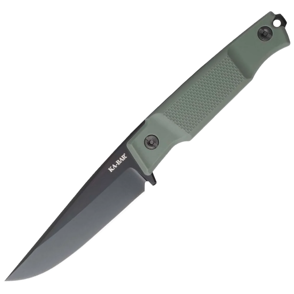 KA-BAR APEX