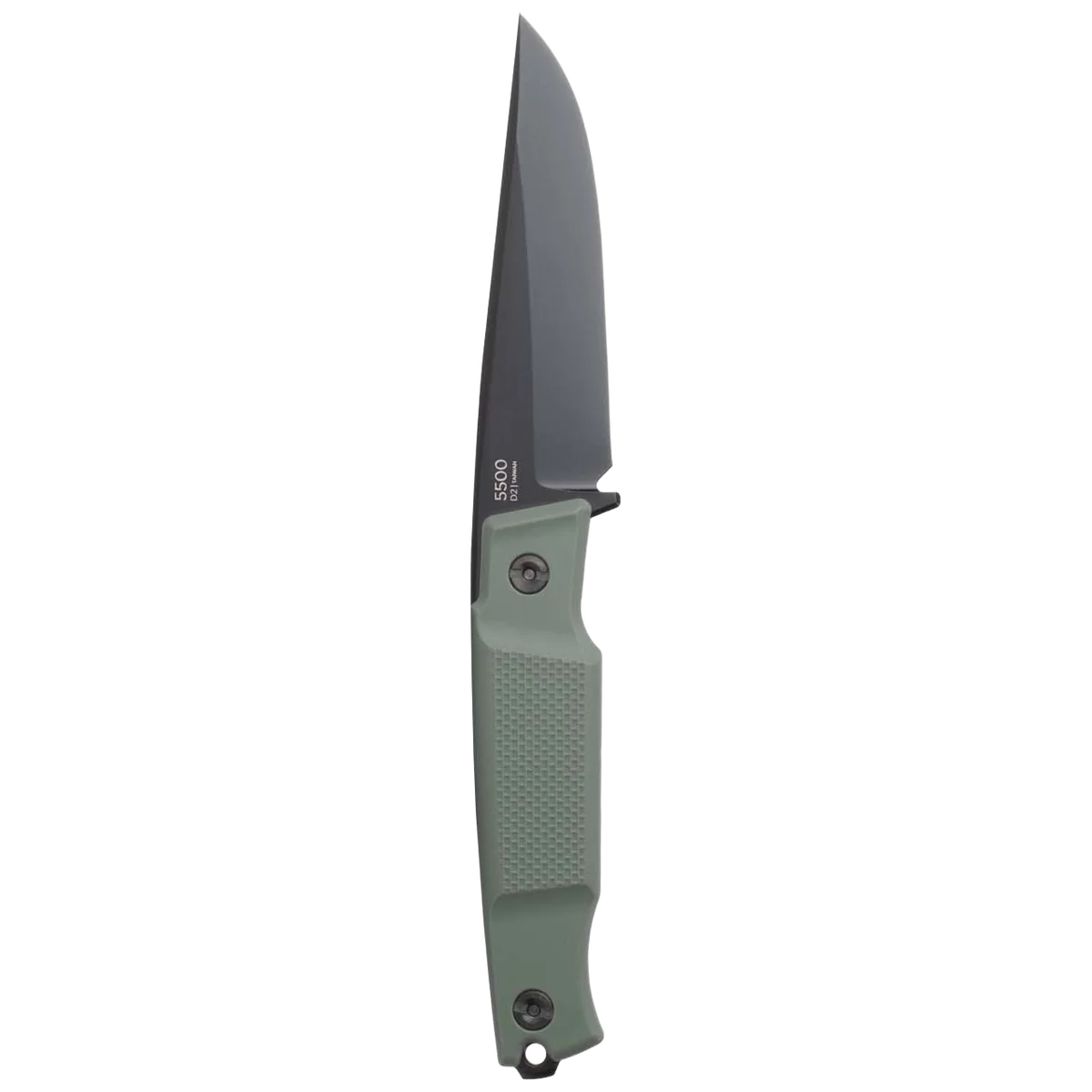 KA-BAR APEX - Image 2
