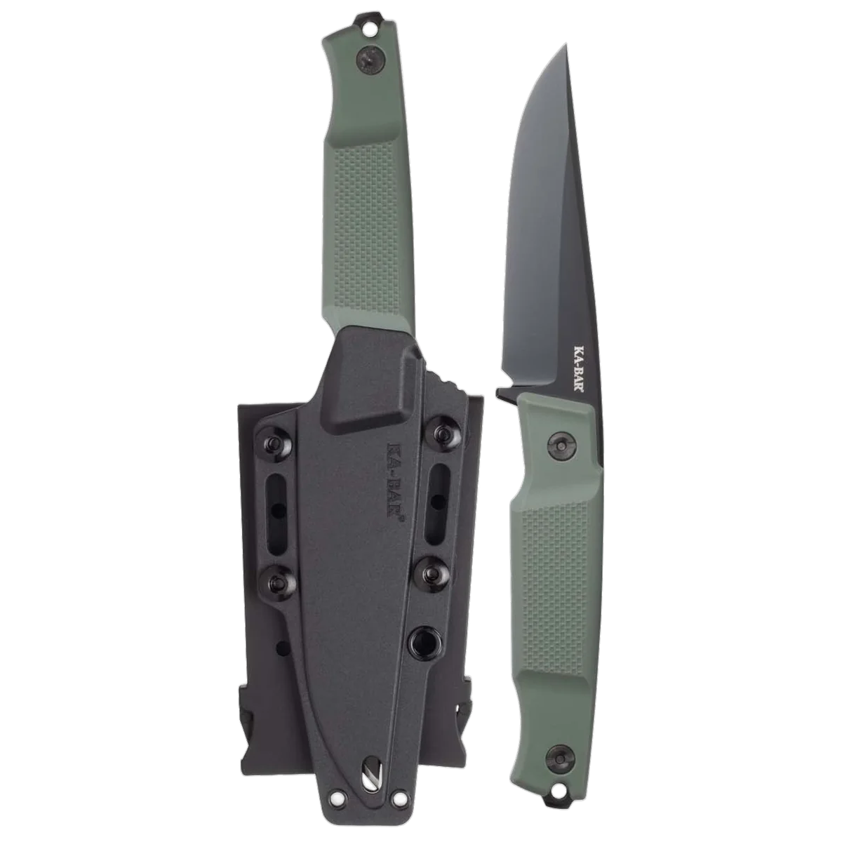 KA-BAR APEX - Image 3