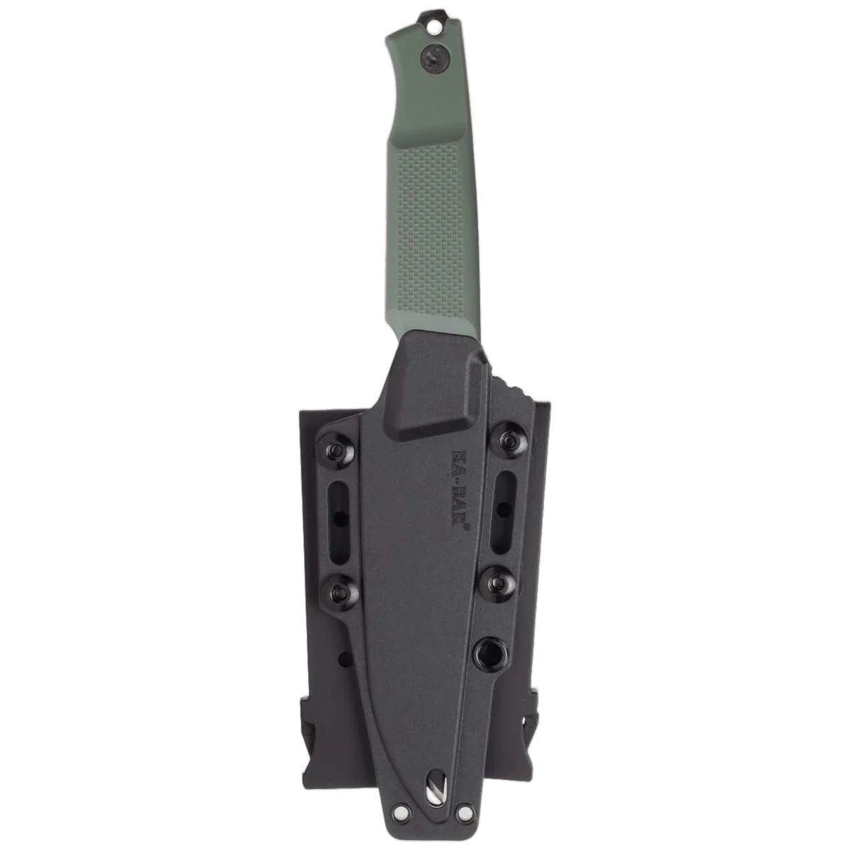 KA-BAR APEX - Image 4