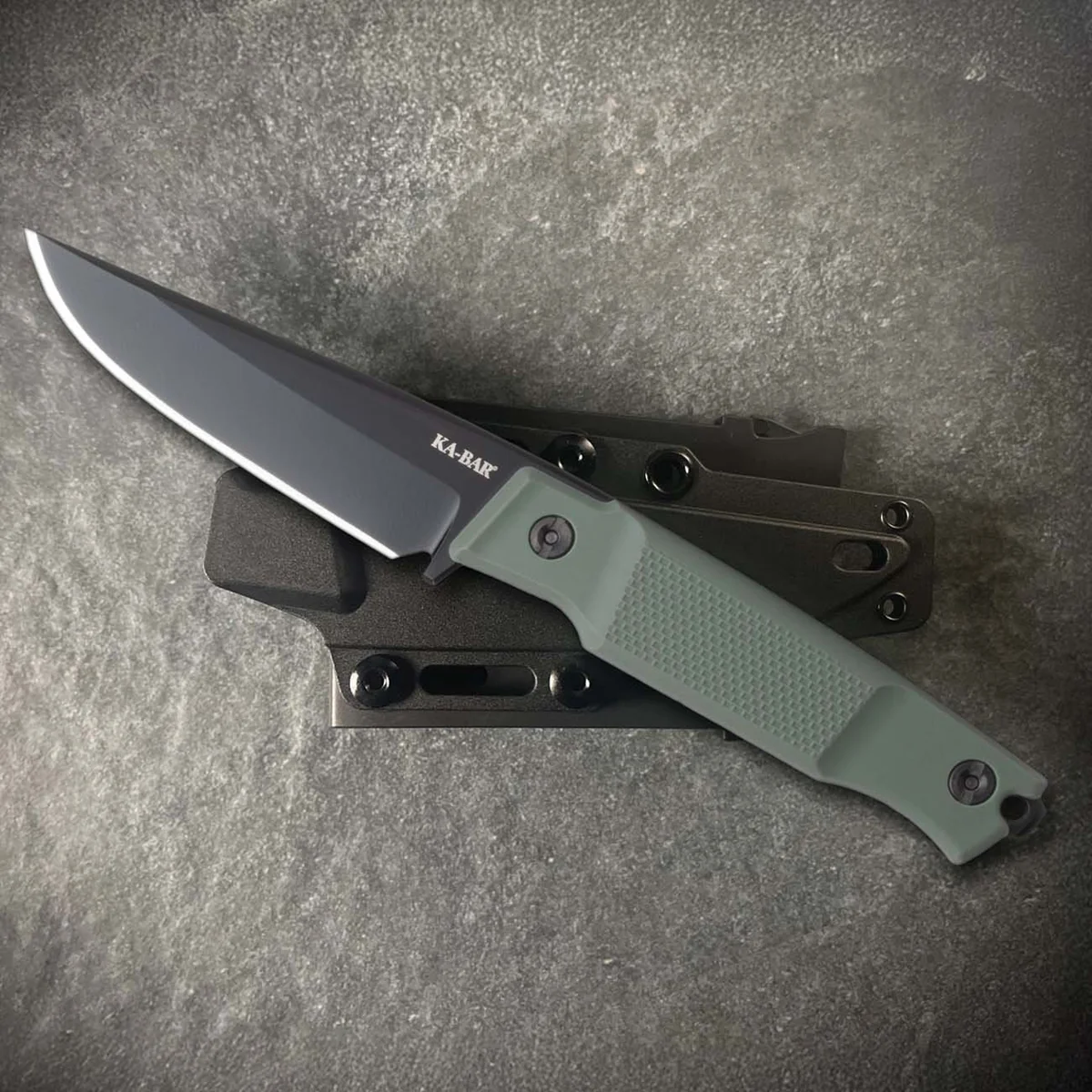 KA-BAR APEX - Image 5