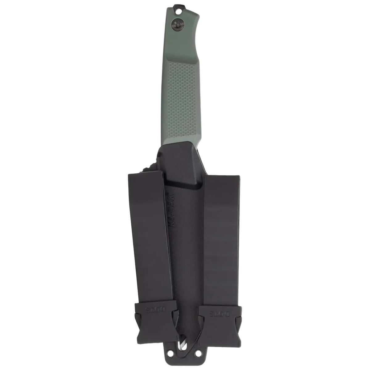 KA-BAR APEX - Image 6