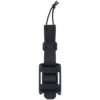 KA-BAR BACKING PLATE