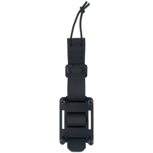 KA-BAR BACKING PLATE