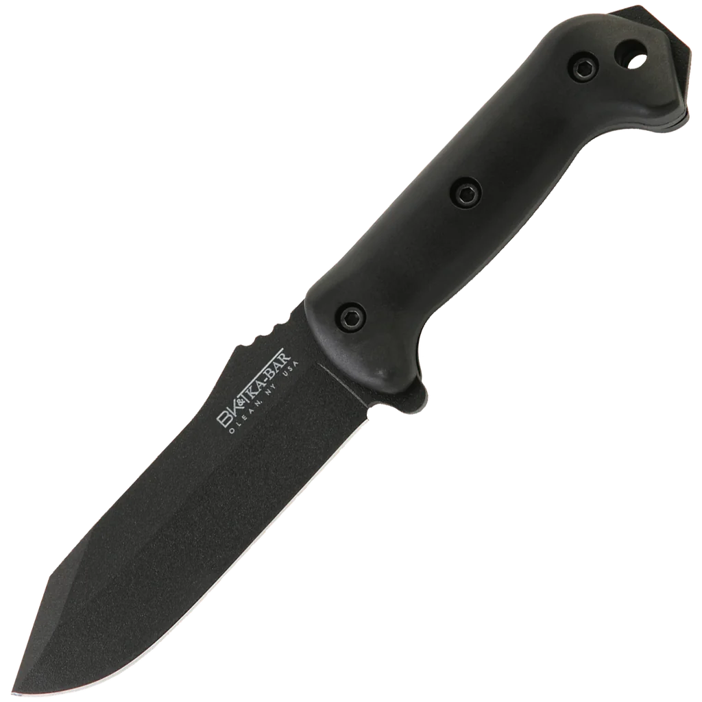 KA-BAR BK10 Becker Crewman